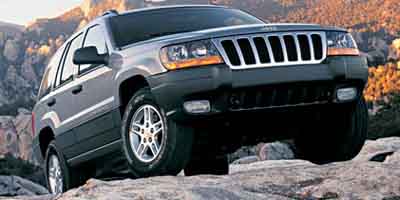 jeep grand cherokee 2002 1J4GW48S82C303694 image jeep grand cherokee 2002 1J4GW48S82C303694 image